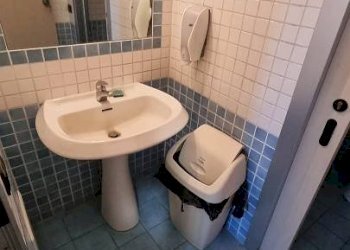 #canovaonline - Capannone strada Statale Destra Sesia, 24, Lenta - foto 28