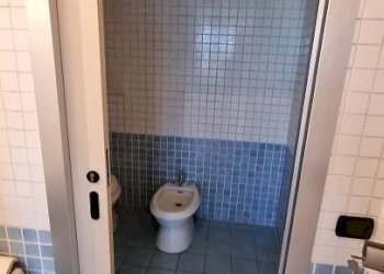 #canovaonline - Capannone strada Statale Destra Sesia, 24, Lenta - foto 29