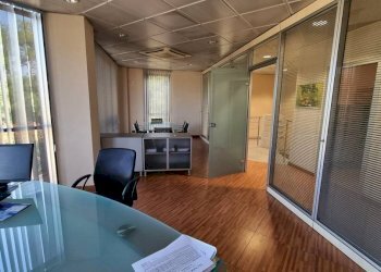 #canovaonline - Capannone strada Statale Destra Sesia, 24, Lenta - foto 30