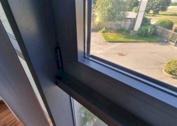 #canovaonline - Capannone strada Statale Destra Sesia, 24, Lenta - foto 31