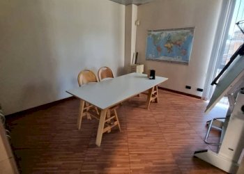 #canovaonline - Capannone strada Statale Destra Sesia, 24, Lenta - foto 32