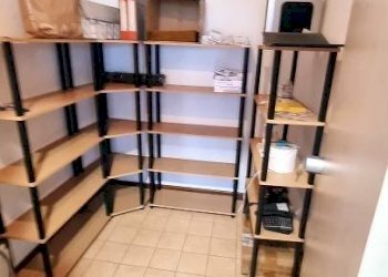 #canovaonline - Capannone strada Statale Destra Sesia, 24, Lenta - foto 33