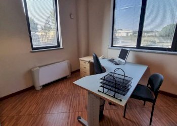 #canovaonline - Capannone strada Statale Destra Sesia, 24, Lenta - foto 34