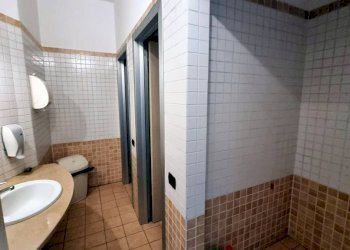 #canovaonline - Capannone strada Statale Destra Sesia, 24, Lenta - foto 35