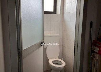 Bagno - Capannone via Banna, Balangero - foto 11