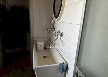 Bagno - Capannone via Banna, Balangero - foto 12