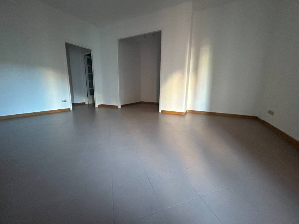 Cucina - Two-room apartment via Edoardo Bassini, 41, Milano - photo 1