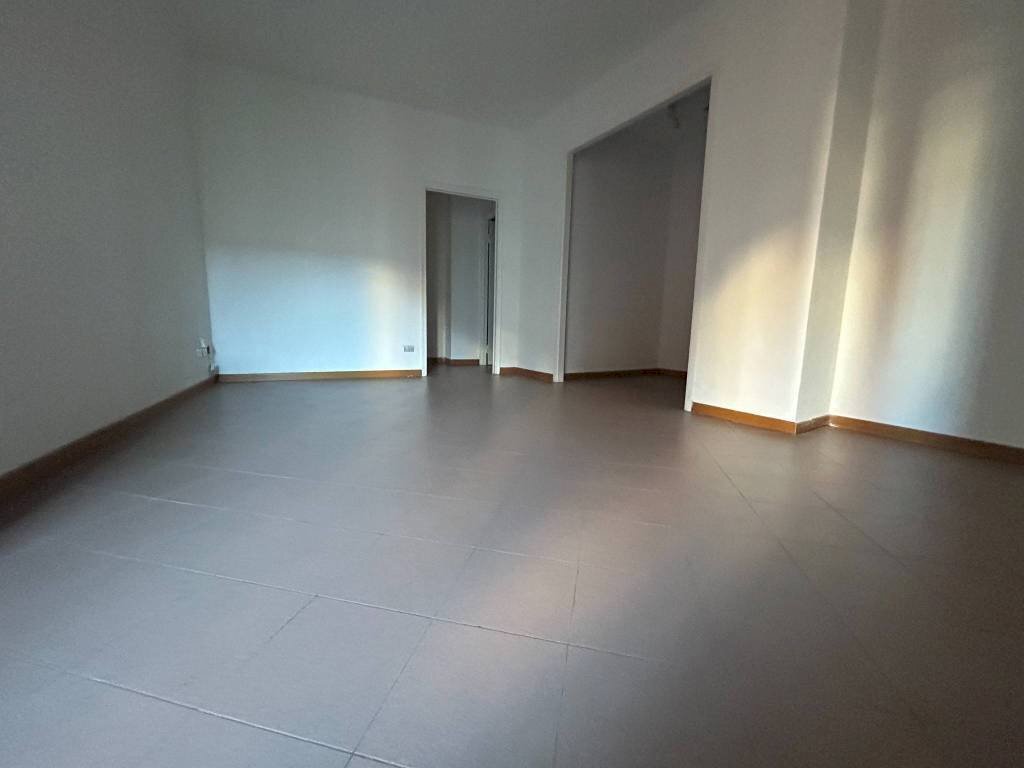 Cucina - Two-room apartment via Edoardo Bassini, 41, Milano - photo 2