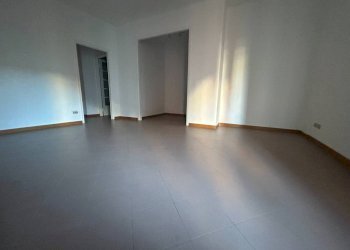 Cucina - Bilocale via Edoardo Bassini, 41, Milano - foto 1