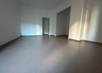 Cucina - Bilocale via Edoardo Bassini, 41, Milano - foto 2