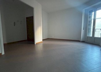 Cucina - Bilocale via Edoardo Bassini, 41, Milano - foto 7