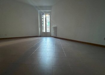 Cucina - Bilocale via Edoardo Bassini, 41, Milano - foto 11