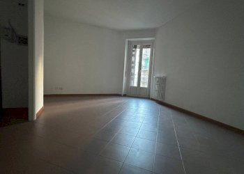 Cucina - Bilocale via Edoardo Bassini, 41, Milano - foto 12