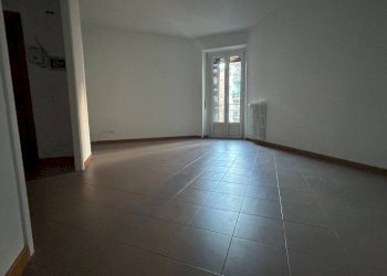 Cucina - Bilocale via Edoardo Bassini, 41, Milano - foto 13