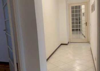 Interno appartamento - Bilocale via Edoardo Bassini, 41, Milano - foto 18