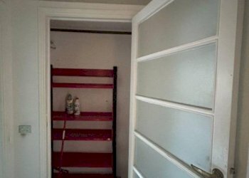 Bilocale via Edoardo Bassini, 41, Milano - foto 22