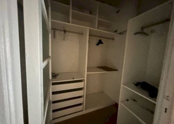 Ripostiglio - Bilocale via Edoardo Bassini, 41, Milano - foto 23