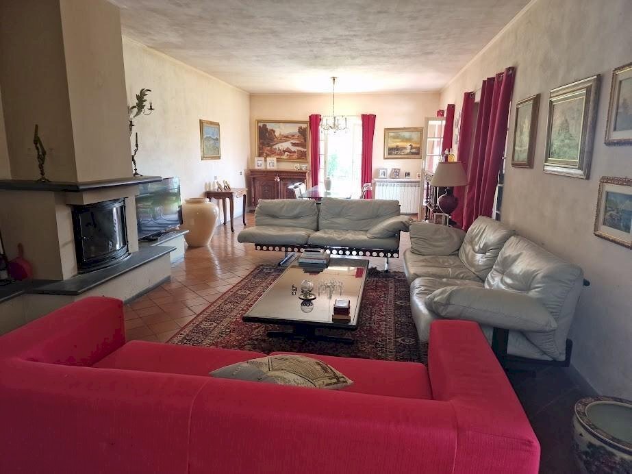 sa5.jpg - Villa Sarzana - photo 1