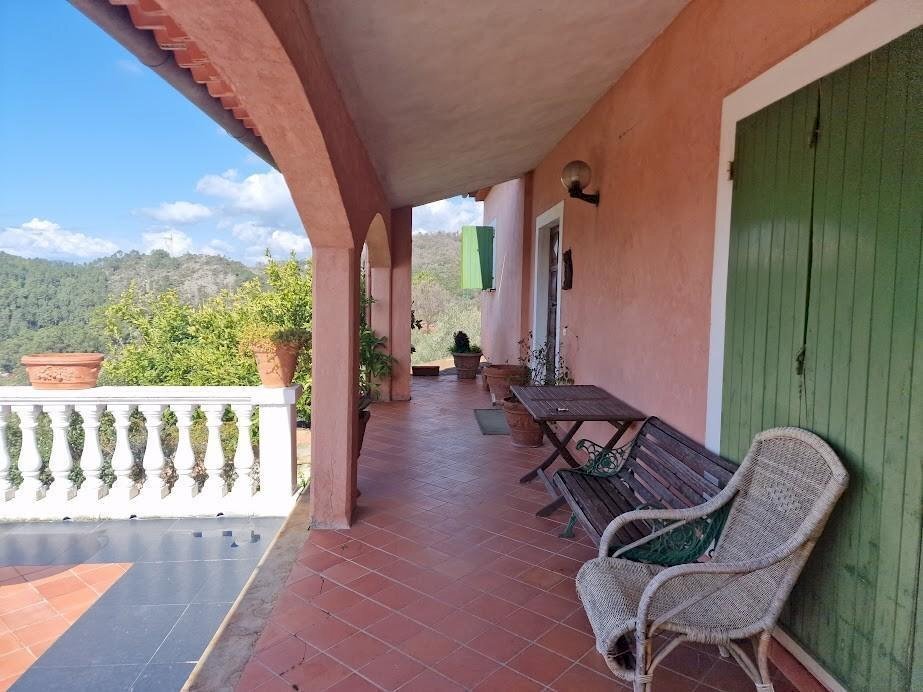 sa2.jpg - Villa Sarzana - photo 3