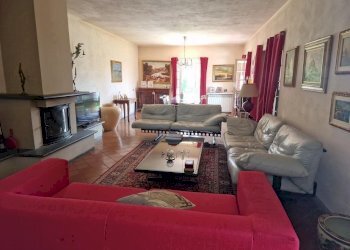 sa5.jpg - Villa Sarzana - foto 1