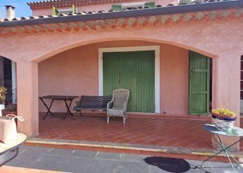 sa3.jpg - Villa Sarzana - foto 4