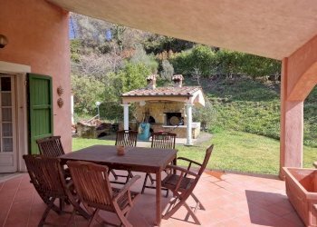 sa4.jpg - Villa Sarzana - foto 5