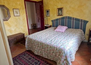 sa10.jpg - Villa Sarzana - foto 10