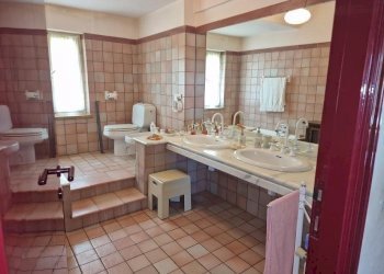 sa11.jpg - Villa Sarzana - foto 11