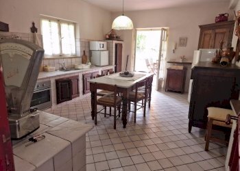 sa12.jpg - Villa Sarzana - foto 12