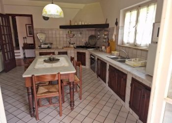 sa13.jpg - Villa Sarzana - foto 13