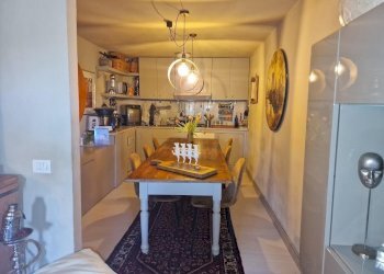 sa14.jpg - Villa Sarzana - foto 14