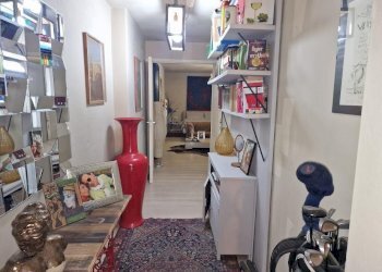 sa15.jpg - Villa Sarzana - foto 15