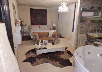 sa16.jpg - Villa Sarzana - foto 16