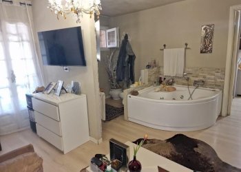 sa17.jpg - Villa Sarzana - foto 17