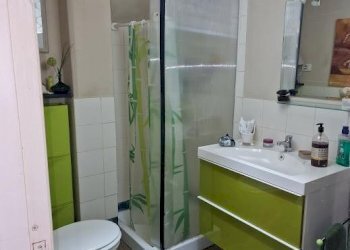 sa18.jpg - Villa Sarzana - foto 18