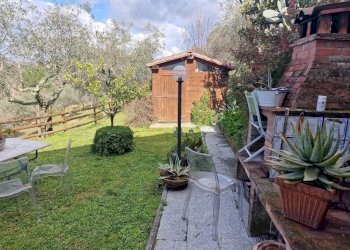 sa19.jpg - Villa Sarzana - foto 19