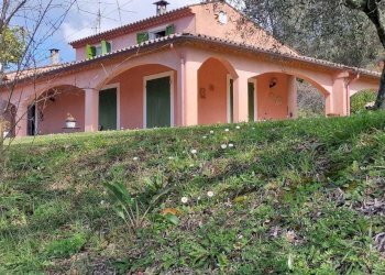 sa21.jpg - Villa Sarzana - foto 21