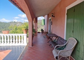 sa2.jpg - Villa Sarzana - foto 23