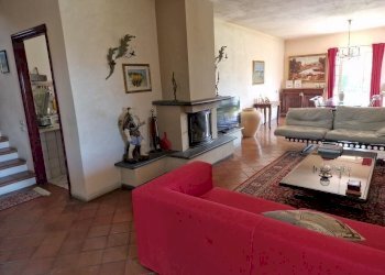 sa6.jpg - Villa Sarzana - foto 27
