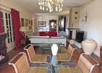 sa7.jpg - Villa Sarzana - foto 28