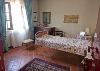 sa8.jpg - Villa Sarzana - foto 29