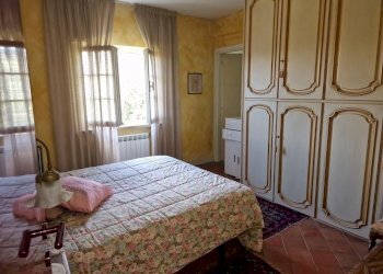 sa9.jpg - Villa Sarzana - foto 30