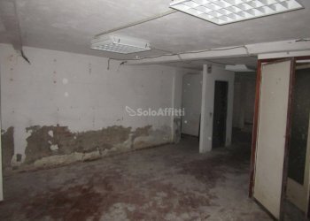 IMG_1343.JPG - Magazzino Via dell'Olmo 140, Sesto Fiorentino - foto 5