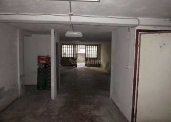 IMG_1344.JPG - Magazzino Via dell'Olmo 140, Sesto Fiorentino - foto 6