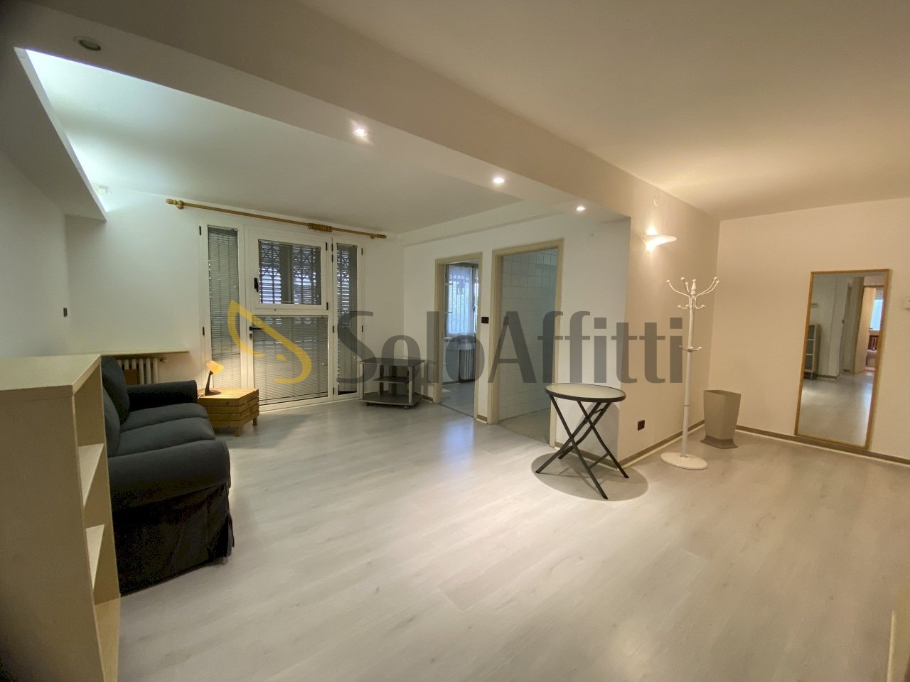 IMG_0335 - Four-room apartment Via Lince 16, Rimini - photo 1