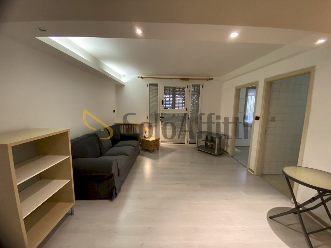 IMG_0336 - Four-room apartment Via Lince 16, Rimini - photo 2