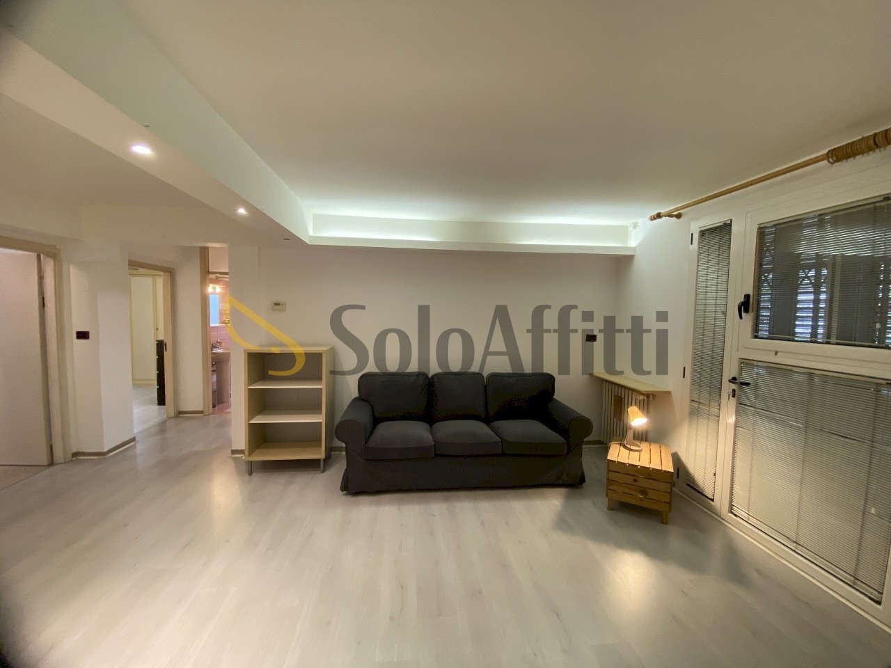 IMG_0339 - Four-room apartment Via Lince 16, Rimini - photo 3
