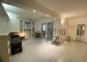IMG_0335 - Four-room apartment Via Lince 16, Rimini - photo 1