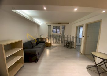 IMG_0336 - Four-room apartment Via Lince 16, Rimini - photo 2