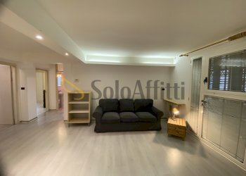 IMG_0339 - Four-room apartment Via Lince 16, Rimini - photo 3